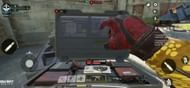 Image via Badwolf Gaming, YouTube